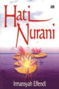 Image of Hati nurani