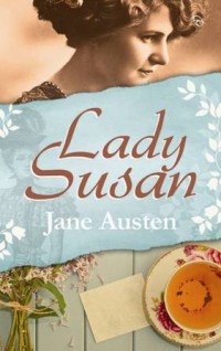 Image of Lady Susan
