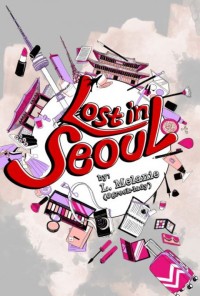 Image of Lost In Seoul