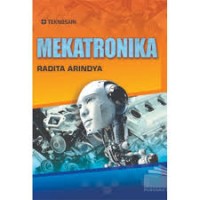 Image of Mekatronika