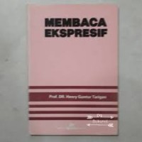 Image of Membaca ekspresif