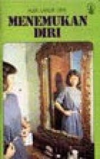 Image of Menemukan diri