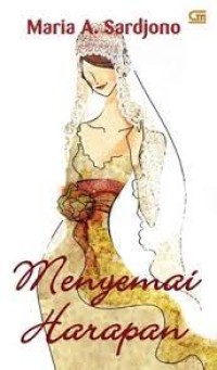 Image of Menyemai harapan