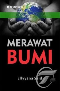 Image of Merawat bumi