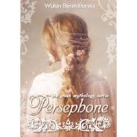 Image of Persephone : the greek mythology series