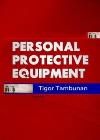 Image of Personal protective equipment