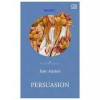 Image of Persuasion