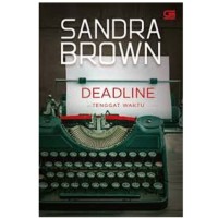 Image of Deadline ; Tenggat Waktu