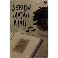 Image of Seribu Wajah Ayah