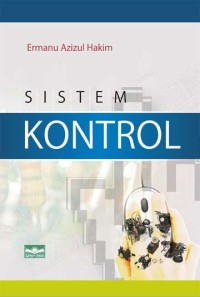 Image of Sistem kontrol