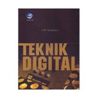 Image of Teknik digital