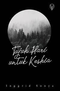 Image of Tujuh hari untuk Keshia