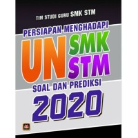 Image of Soal dan prediksi UN USBN SMK-STM 2020