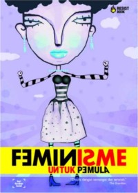 Feminisme Untuk Pemula