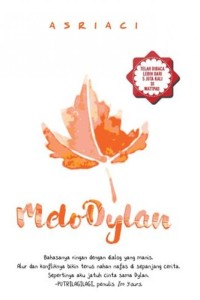 Melodylan