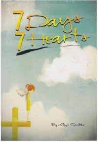 7 Days 7 Hearts