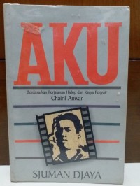 Aku