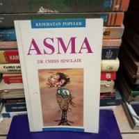Asma