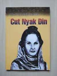 Cut Nyak Din