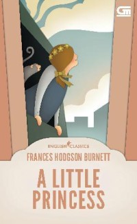 English Classics: A Little Princess