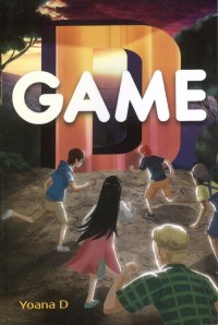 Game - D