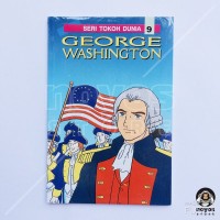 George Washington