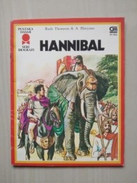 Hannibal