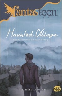 Haunted Village