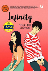 Infinity