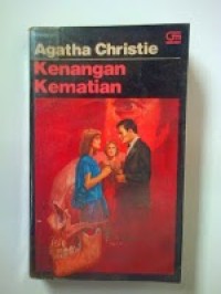 Kenangan Kematian