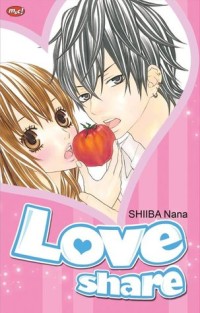 Love Share