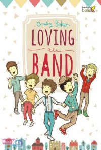 Loving the Band