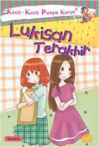 Lukisan Terakhir