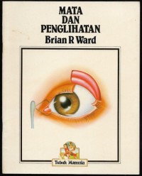 Mata dan Penglihatan