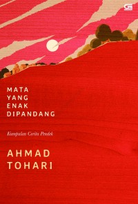 Mata yang Enak Dipandang