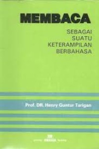 Membaca