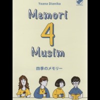 Memori 4 Musim