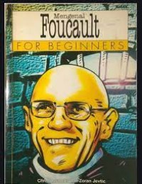 Mengenal Foucault For Beginners