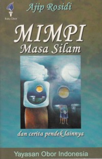Mimpi Masa Silam