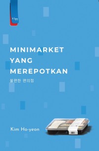 Minimarket yang Merepotkan