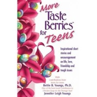 More Taste Berries for Teens II