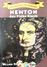 Newton dan Fisika Klasik