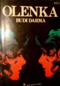 Olenka