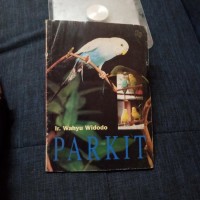 Parkit