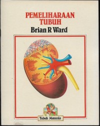 Pemeliharaan Tubuh