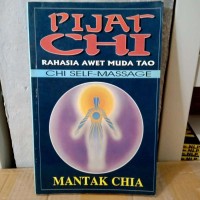 Pijat Chi