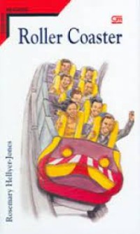 Roller Coaster