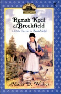 Rumah Kecil di Brookfield