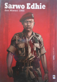 Seri Buku Saku Tempo: Sarwo Edhie dan Misteri 1965