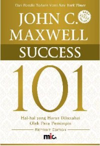 Success 101